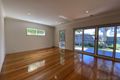 Property photo of 13 Walmer Street Ringwood VIC 3134