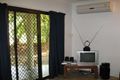 Property photo of 15/23 Hudson Fysh Avenue Parap NT 0820