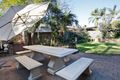 Property photo of 50 Styles Crescent Minto NSW 2566