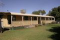 Property photo of 28 Yarraby Road Nyah VIC 3594