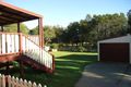 Property photo of 15 Fiona Crescent Lake Cathie NSW 2445