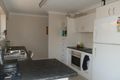 Property photo of 66 Casuarina Drive Annandale QLD 4814