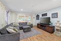 Property photo of 3 Shady Way Croydon South VIC 3136