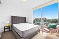Property photo of 611/15 Clifton Street Prahran VIC 3181