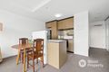 Property photo of 611/15 Clifton Street Prahran VIC 3181