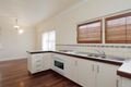 Property photo of 65 St Michael Terrace Mount Pleasant WA 6153