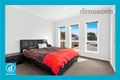 Property photo of 25A Cedar Street Albion Park Rail NSW 2527