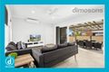 Property photo of 25A Cedar Street Albion Park Rail NSW 2527