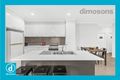 Property photo of 25A Cedar Street Albion Park Rail NSW 2527