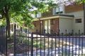 Property photo of 13/15 Hawthorn Road Caulfield North VIC 3161