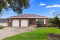 Property photo of 12 Hyland Place Minchinbury NSW 2770