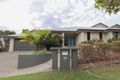 Property photo of 29 Impeccable Circuit Coomera QLD 4209
