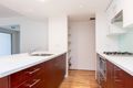 Property photo of 5/62-72 Botany Road Alexandria NSW 2015