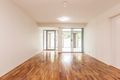 Property photo of 5/62-72 Botany Road Alexandria NSW 2015