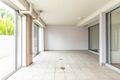 Property photo of 5/62-72 Botany Road Alexandria NSW 2015