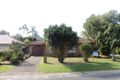 Property photo of 11 Garden Avenue Mullumbimby NSW 2482