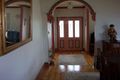 Property photo of 157 Bemersyde Drive Berwick VIC 3806