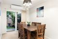 Property photo of 10/32-34 Mitcham Road Donvale VIC 3111