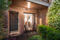 Property photo of 10/32-34 Mitcham Road Donvale VIC 3111