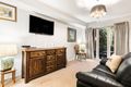 Property photo of 10/32-34 Mitcham Road Donvale VIC 3111
