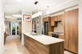 Property photo of 10/32-34 Mitcham Road Donvale VIC 3111