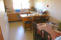 Property photo of 22 Stringer Street Nambucca Heads NSW 2448