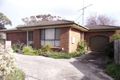 Property photo of 2/11 Hunter Street Wonthaggi VIC 3995