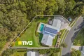 Property photo of 74 Peter Mills Drive Gilston QLD 4211
