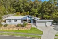 Property photo of 74 Peter Mills Drive Gilston QLD 4211
