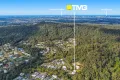 Property photo of 74 Peter Mills Drive Gilston QLD 4211