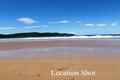 Property photo of 1/18 Osborne Avenue Umina Beach NSW 2257