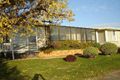 Property photo of 148 Upper George Street Devonport TAS 7310