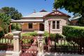 Property photo of 43 Foster Street Parkside SA 5063
