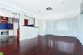 Property photo of 42 Morgan Avenue Mount Warrigal NSW 2528