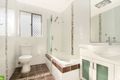 Property photo of 42 Morgan Avenue Mount Warrigal NSW 2528