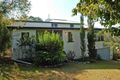 Property photo of 35 Stokes Street Bardon QLD 4065
