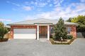 Property photo of 56 Kennedy Street Howlong NSW 2643