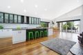 Property photo of 56 Kennedy Street Howlong NSW 2643