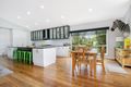 Property photo of 56 Kennedy Street Howlong NSW 2643