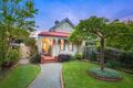 Property photo of 66 The Esplanade Clifton Hill VIC 3068