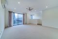 Property photo of 6 Souter Crescent Footscray VIC 3011