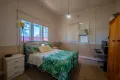 Property photo of 46 Underwood Street Forbes NSW 2871
