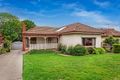 Property photo of 34 Silk Street Rosanna VIC 3084
