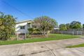 Property photo of 50 Bognuda Street Bundamba QLD 4304