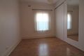 Property photo of 1/50 Bath Street Glenelg South SA 5045