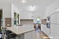 Property photo of 19 Matterhorn Drive Narangba QLD 4504