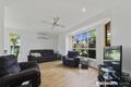 Property photo of 19 Matterhorn Drive Narangba QLD 4504