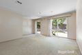 Property photo of 15 Champion Crescent Glen Waverley VIC 3150