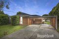 Property photo of 15 Champion Crescent Glen Waverley VIC 3150