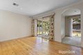 Property photo of 15 Champion Crescent Glen Waverley VIC 3150
